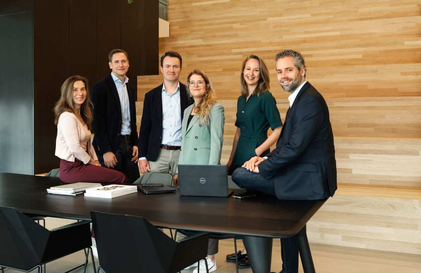 Liof Team Scale-Up 51875.jpeg