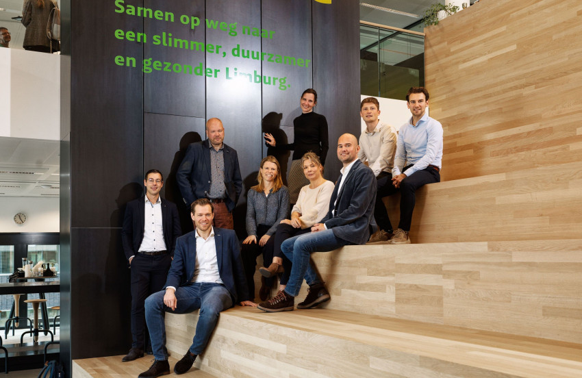 Liof team Startups.jpeg