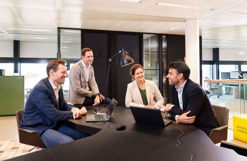 Liof teamleads P&F_36536.jpeg