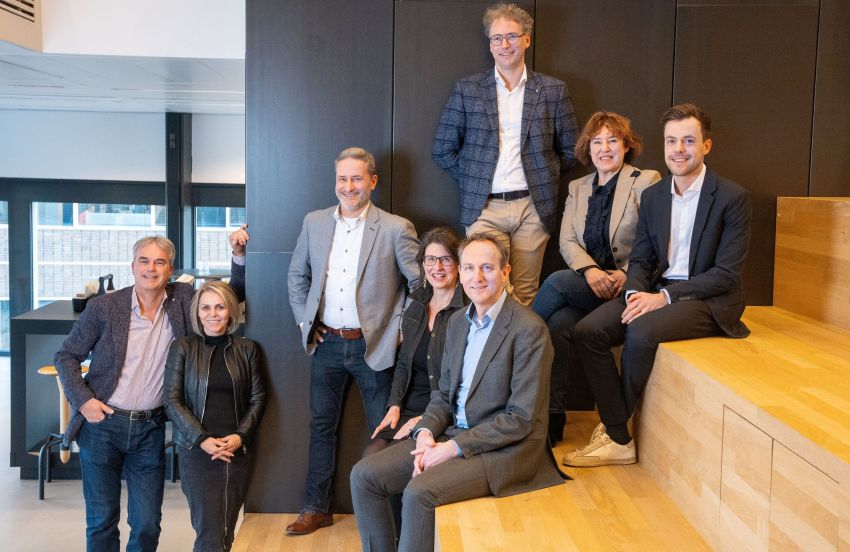 Team Internaionaal--2.jpg