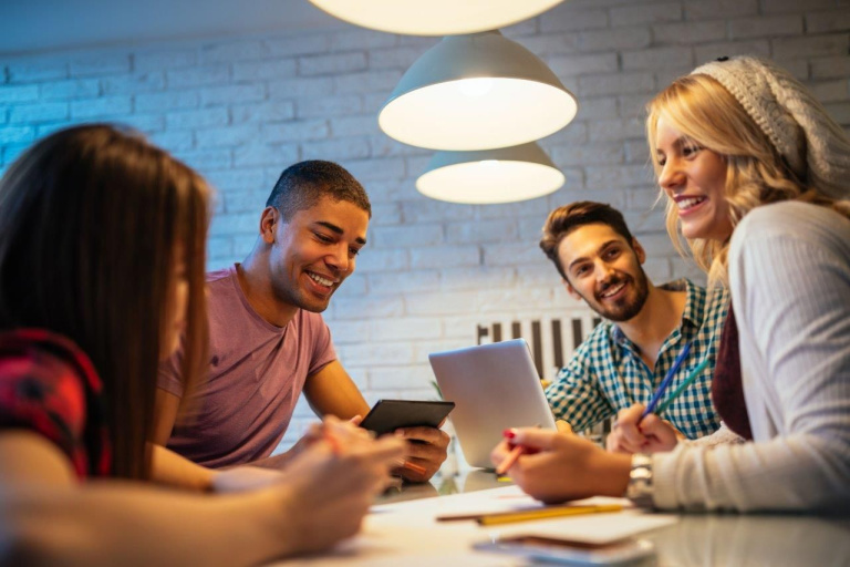 Kabinet stelt €150 miljoen extra beschikbaar voor Corona-OverbruggingsLening