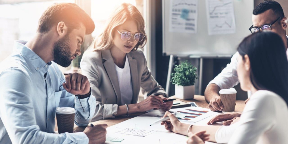 Nationale corona-maatregelen voor ondernemers